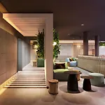 Hotel Europaeischer Hof Hamburg
