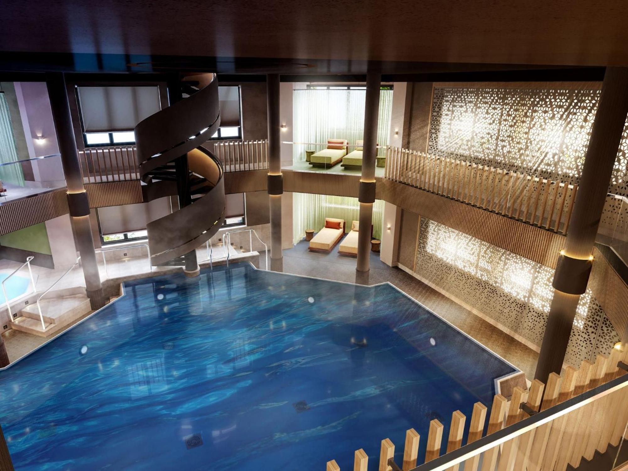 Hotel Europaeischer Hof